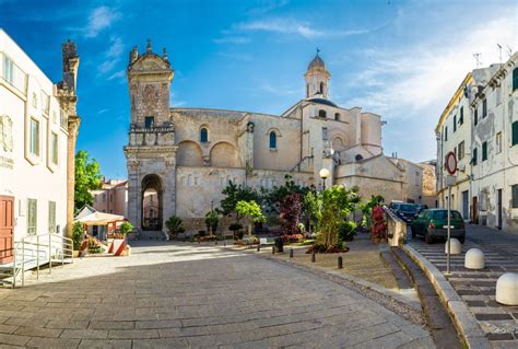 sassari sardaigne